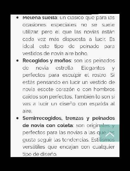 Cómo elegiraquillaje - 8