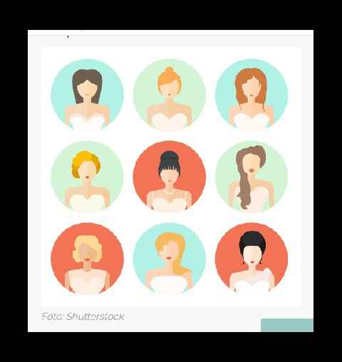 Cómo elegiraquillaje - 9