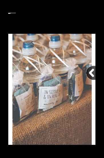 Ideas para kit anticruda!!! - 10