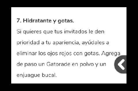 Ideas para kit anticruda!!! - 13