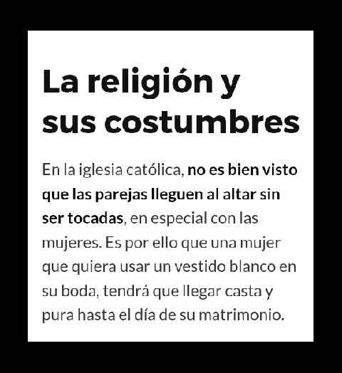 Verdad o mentira? - 3