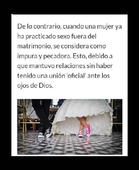 Verdad o mentira? - 4