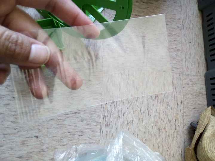 Ideas para mí mesa de dulces - 3