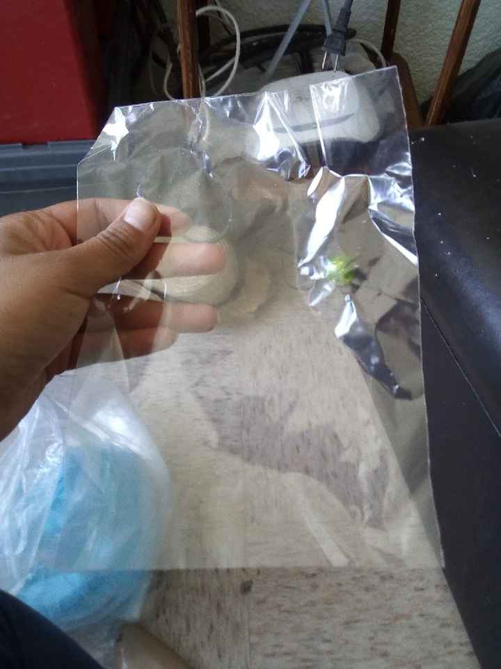 Ideas para mí mesa de dulces - 5