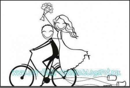 Simplemente feliz! Y enamorada, Te AMO!!!