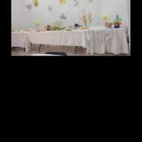 Ideas para mí mesa de dulces - 2