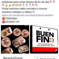 El buen fin empezó!! - 1