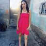 Espe