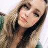Nataly