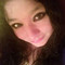 Ilse