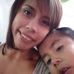 Claudia