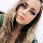 Nataly