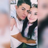 Lizbeth