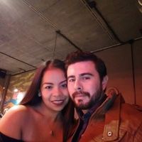 Comparte tu foto favorita con tu amor! 😍 - 1