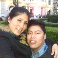 Momentos que disfrutamos 