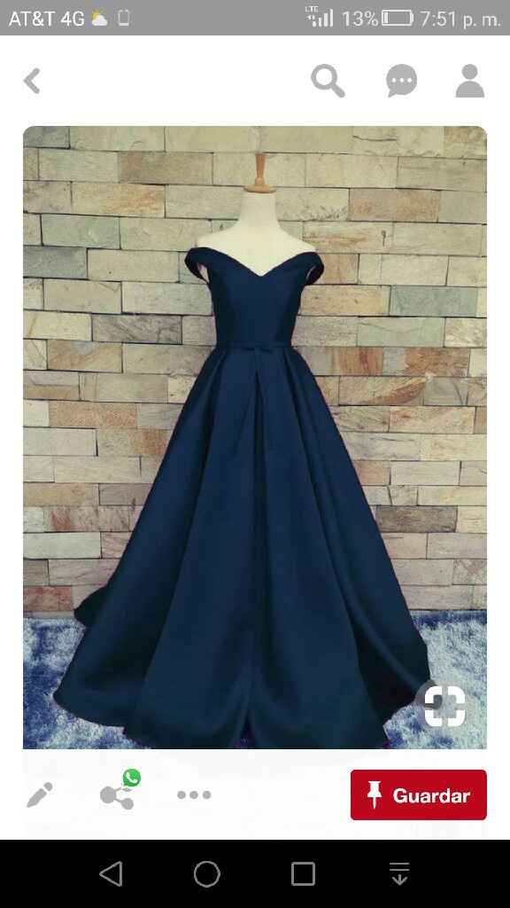  Se casamiento hermana - 1