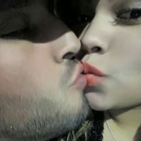 Último Paso: ¡Sube una foto con tu pareja!💘 - 1