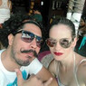 PALOMA