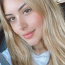 Ashley