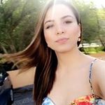 Leslie