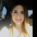 Ivana