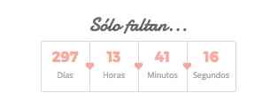 Ya menos!