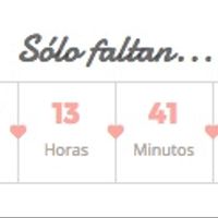 Ya menos!