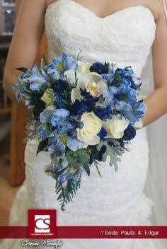 Colores 💙💜💚💛 - 2