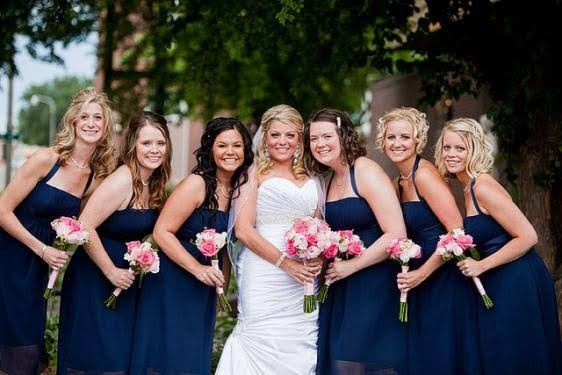 Colores 💙💜💚💛 - 4