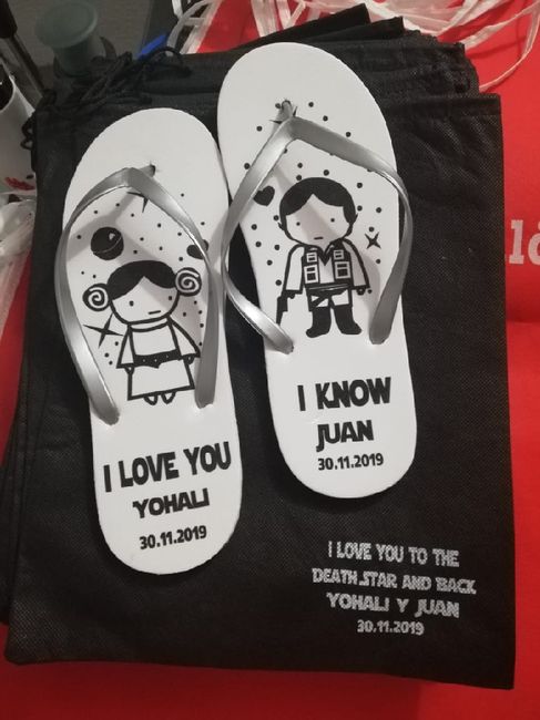 Festiboda!!! Wuju!!! - 2