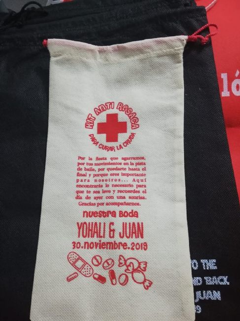 Festiboda!!! Wuju!!! - 4