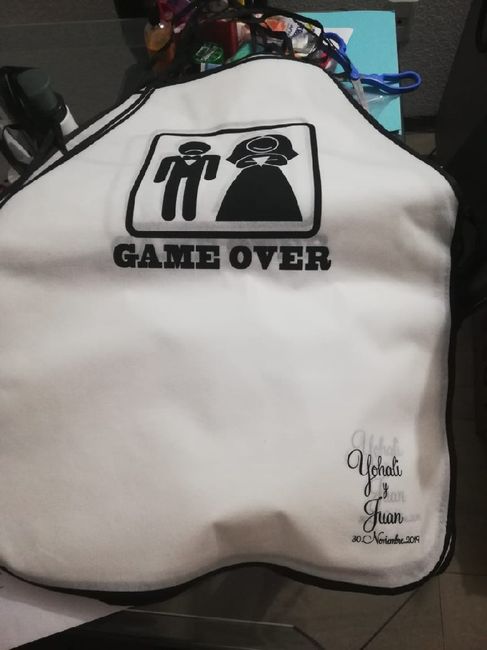 Festiboda!!! Wuju!!! - 5