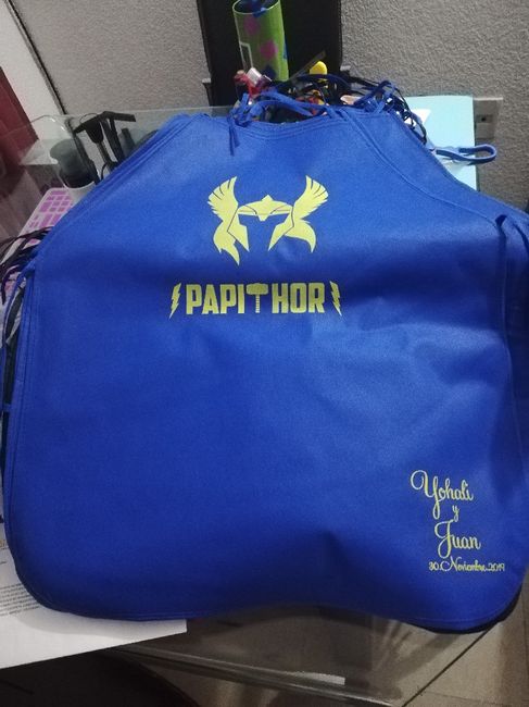 Festiboda!!! Wuju!!! - 7