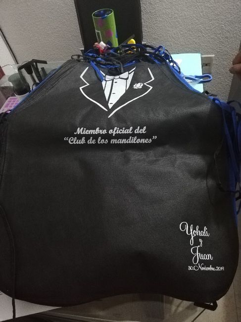 Festiboda!!! Wuju!!! - 8