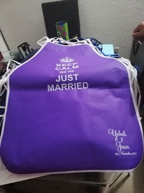 Festiboda!!! Wuju!!! - 9