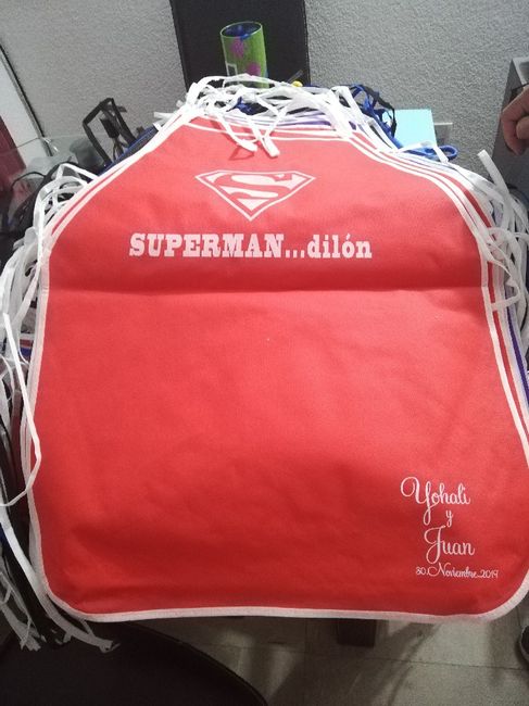 Festiboda!!! Wuju!!! - 10