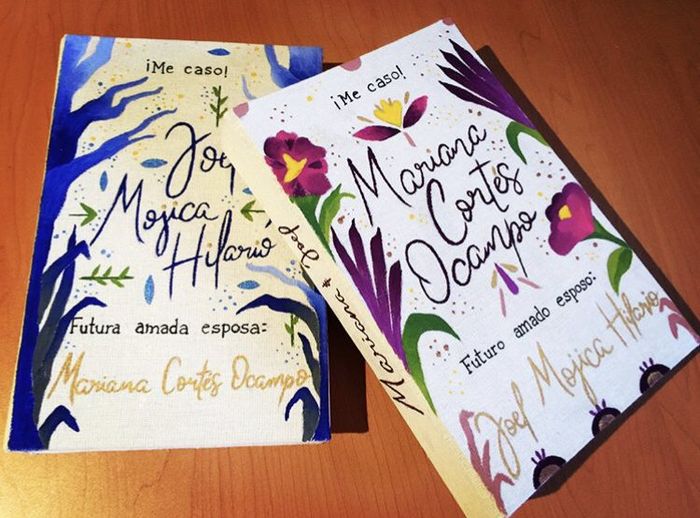 Agendas para la planeación - 1