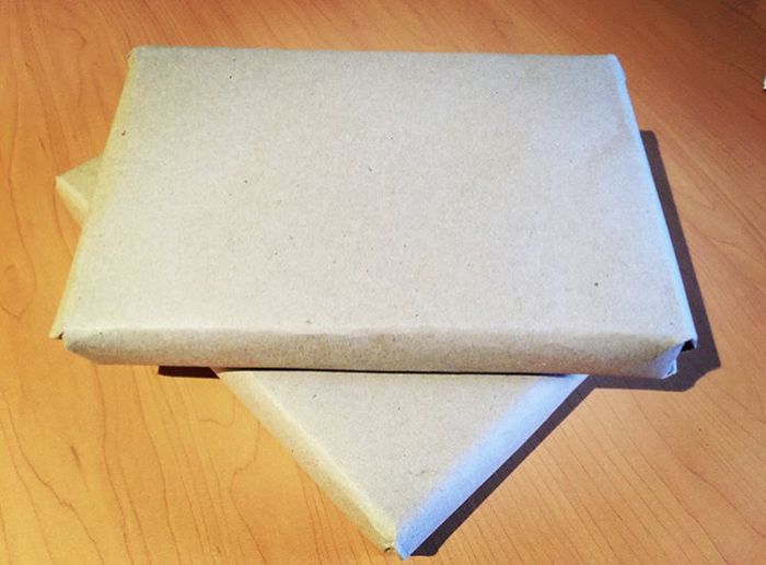 Agendas para la planeación - 2