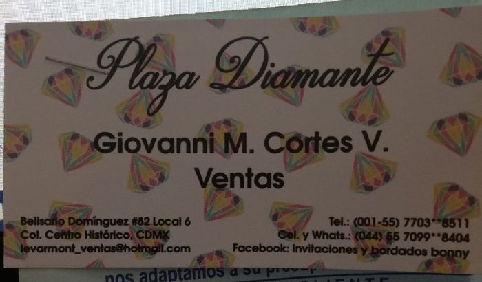 Cerditos oink oink!!! - 2