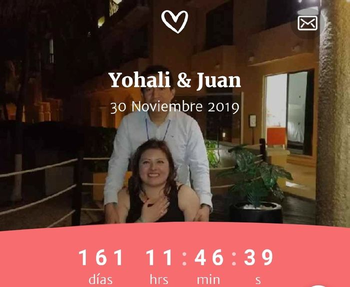 Deje los 3 dígitos!!!! omg - 1