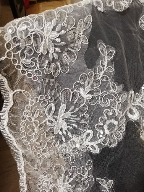 Avances y buenas noticias - 2