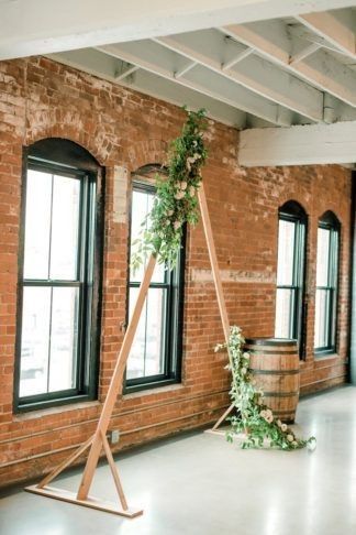 Hola bodamigos! Ayuda para elegir decoración! - 2