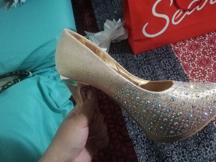 ¿Vestido para el civil? - 2