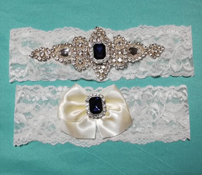 Avances a 33 días! 2