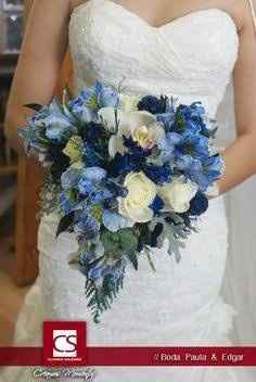 Colores 💙💜💚💛 - 2