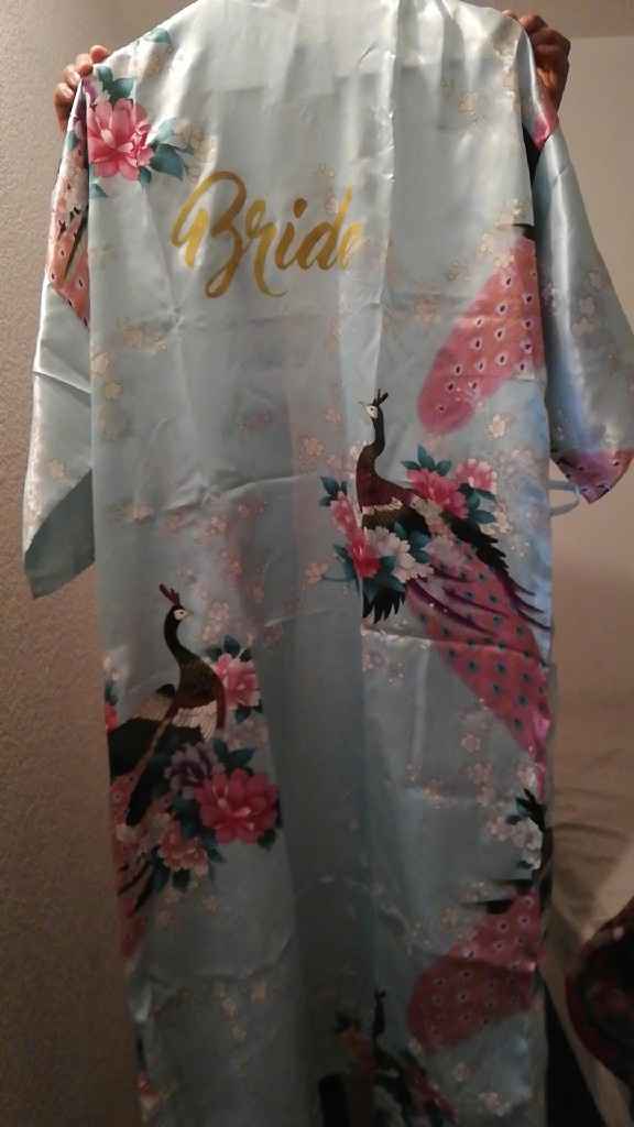 Avances y buenas noticias - 3