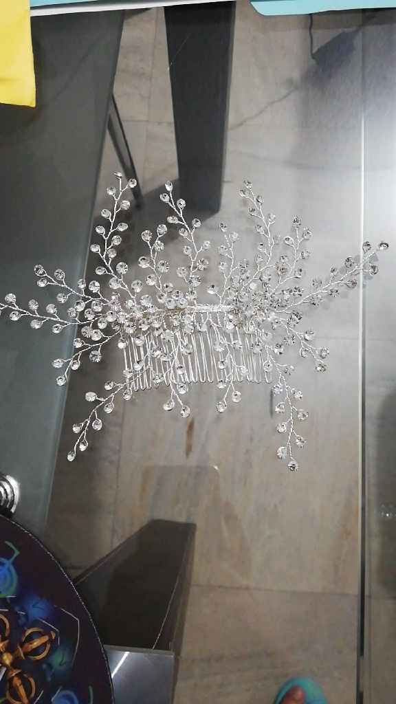 Avances y buenas noticias - 4