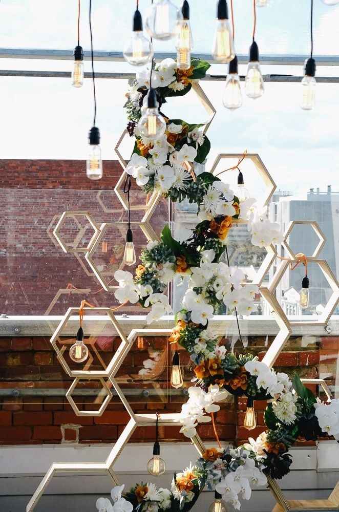 Hola bodamigos! Ayuda para elegir decoración! - 9