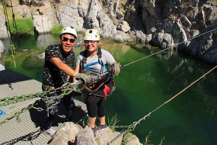 ⭐Todas tenemos una foto favorita con nuestro amorcito ,¿cuál es la tuya?💑 - 2