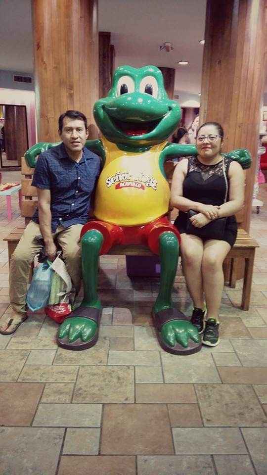 ⭐Todas tenemos una foto favorita con nuestro amorcito ,¿cuál es la tuya?💑 - 3